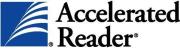 accelerated-reader