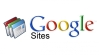google-sites